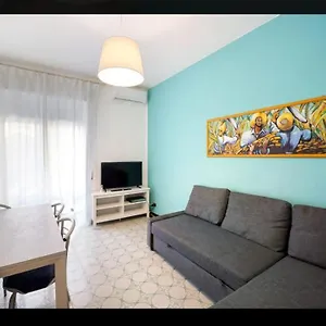 casa-giovanna-codice-citra-008055-lt-0888.hotelitalianriviera.com/